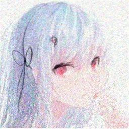 555剧场版 摄影指导头像