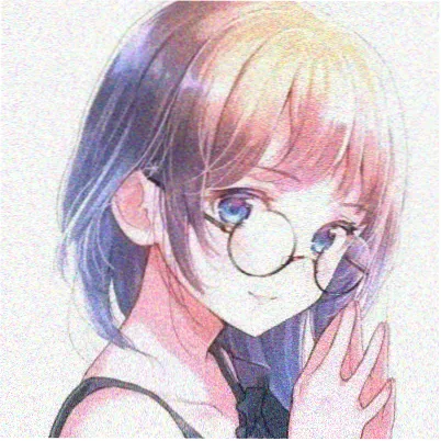555剧场版 导演头像